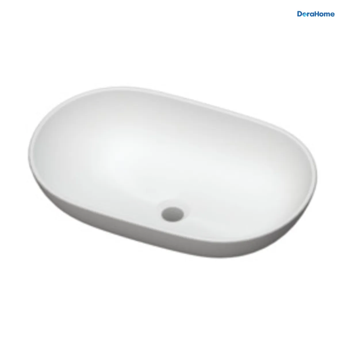 Lavabo đặt bàn